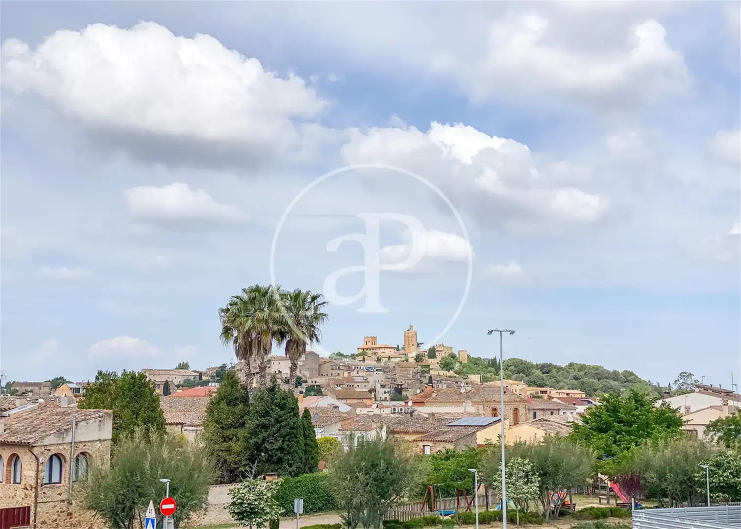 Houses for sale in Bellcaire d'Empordà