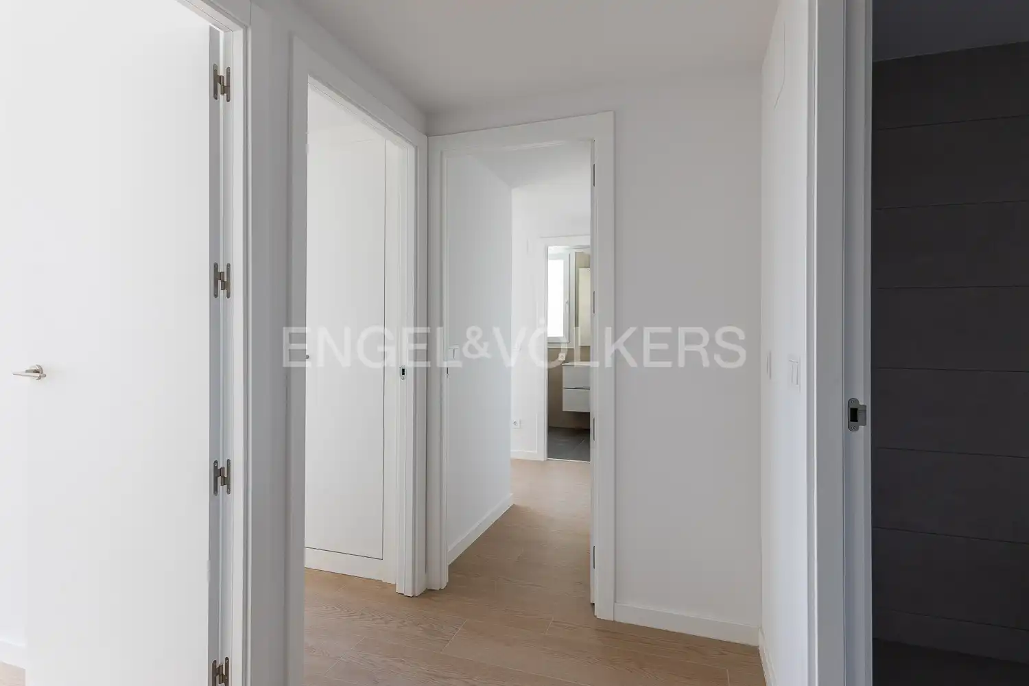 Piso de alquiler en Valencia, Valencia