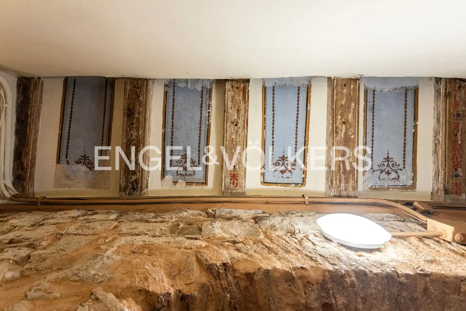 Piso con terraza en venta en Ciutat Vella, imagen 20