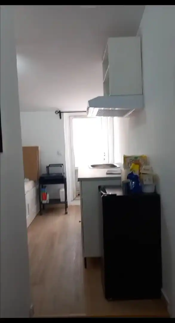 Inmuebles singulares con ascensor en venta en del Carme, imagen 10