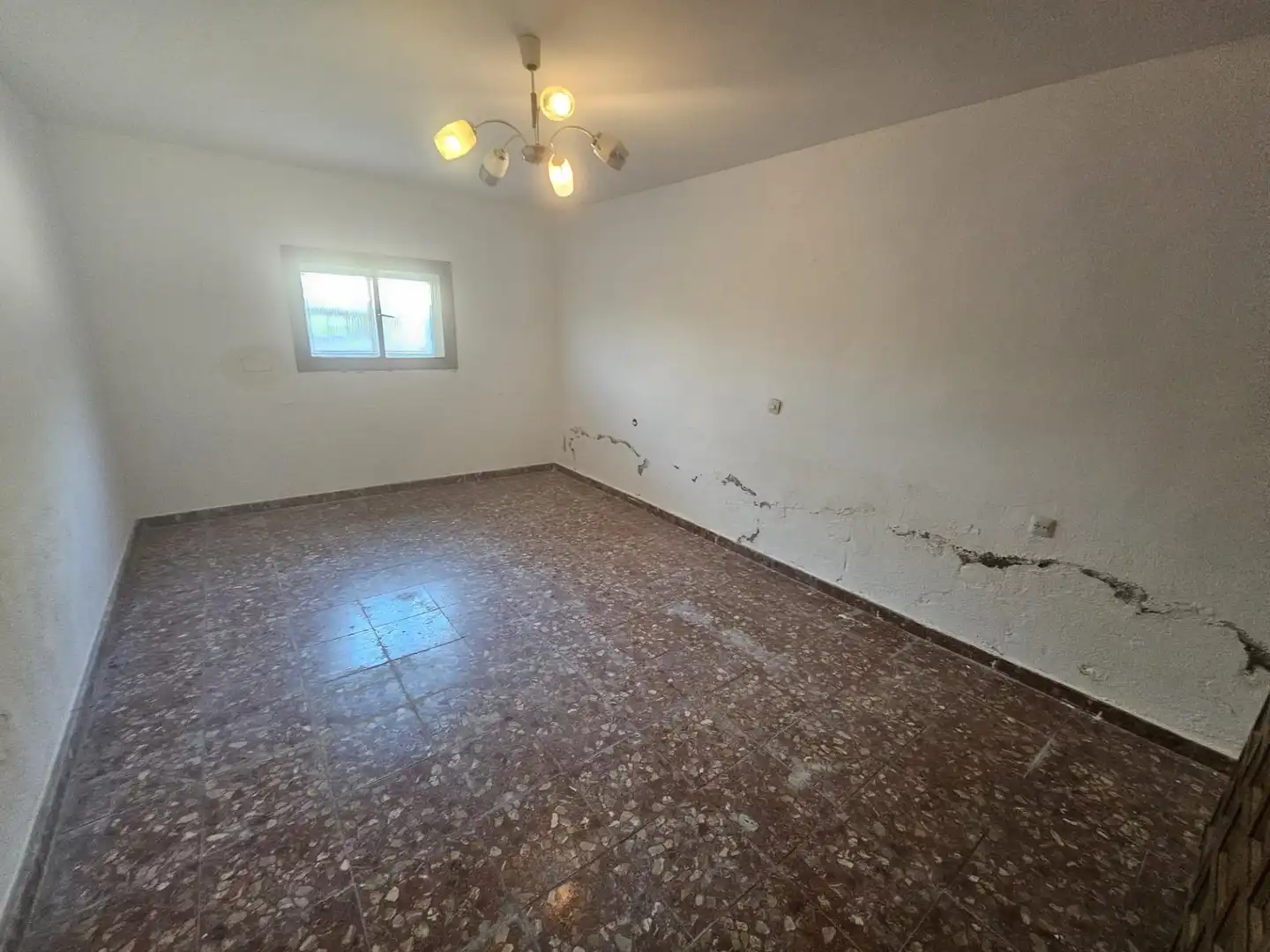Houses for sale in Pedrezuela  with Heating, Private garden and Terrace