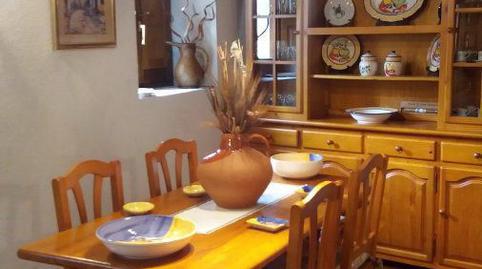 Foto 5 de Casa o xalet en venda a Carrer Calle Real, 6, San Torcuato, La Rioja