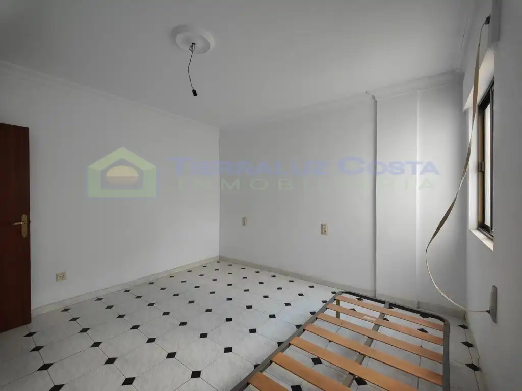Piso en venta en Lepe con Balcón