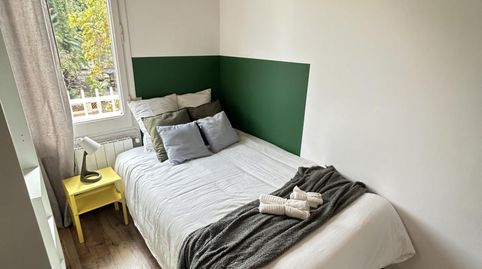 Foto 3 de Habitación en El Poble Sec - Parc de Montjuïc, Barcelona Capital