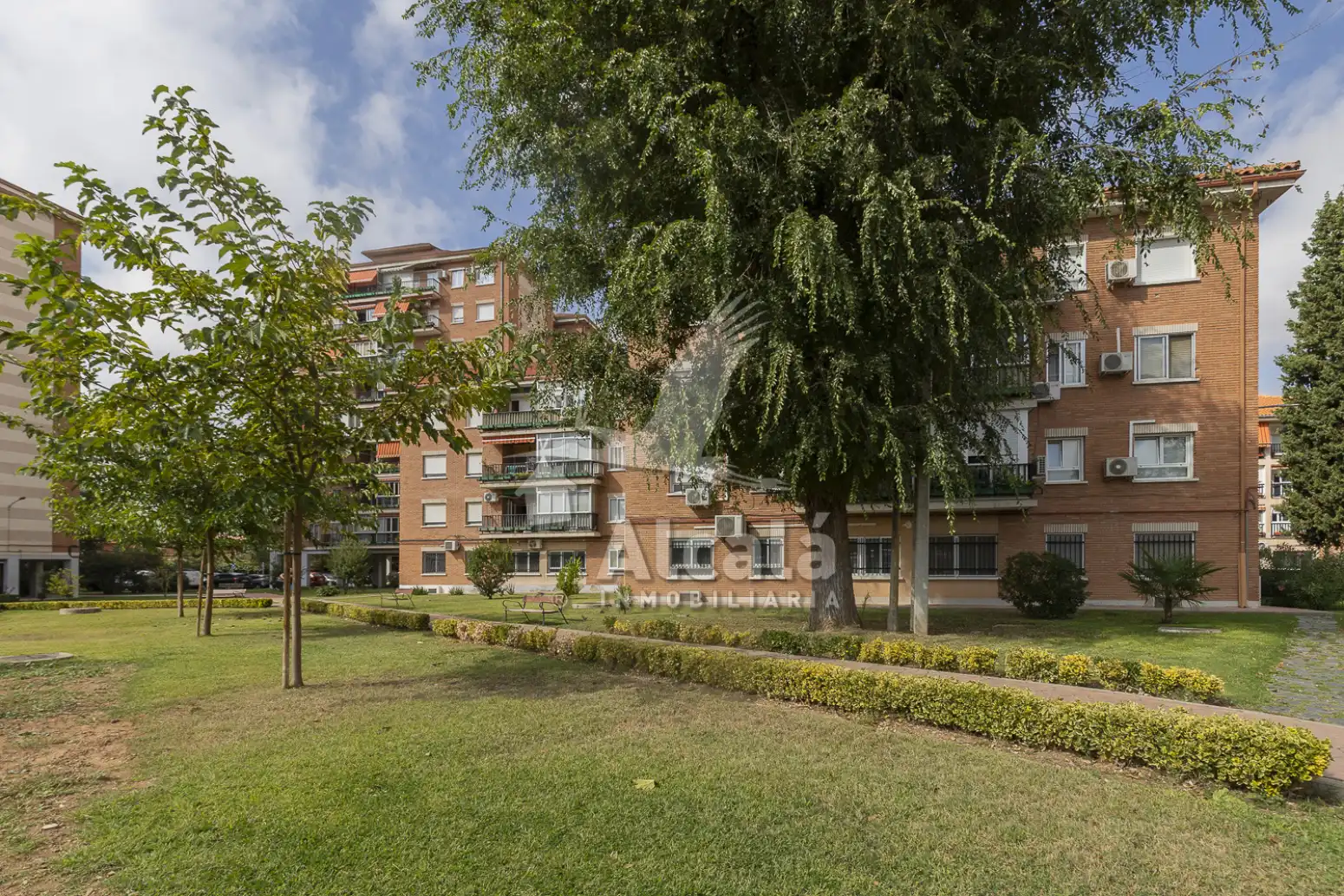 Piso con jardín en venta en Colonia - Bripac, imagen 49