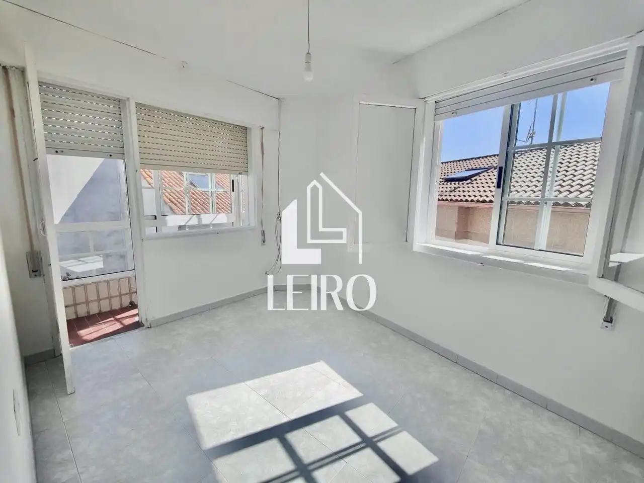 Casa en venda a A Illa de Arousa, imagen 19