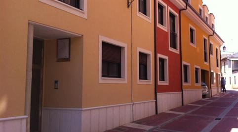 Foto 4 de Trastero en venta en Calle Quevedo, 7, Tudela de Duero, Valladolid