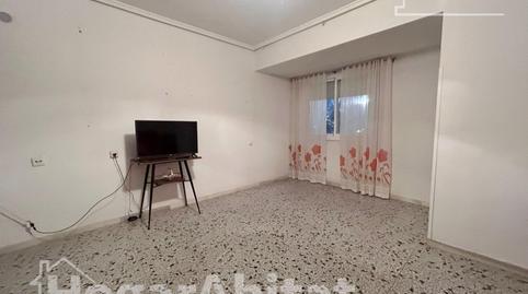 Foto 2 de Piso en venta en Calle Euskadi, Centro Puerto, Sagunto / Sagunt