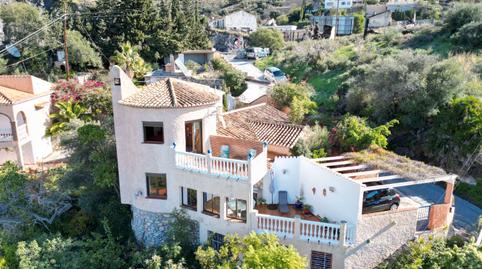 Foto 2 de Casa o xalet en venda a N/a, Velilla - Velilla Taramay, Granada