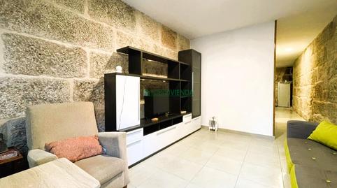 Photo 4 of Planta baja to rent in Bouzas, Vigo