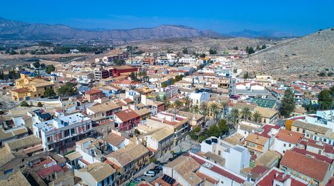 Photo 3 of Attic for sale in Avenida de Crevillente, 20, Hondón de las Nieves / El Fondó de les Neus, Alicante