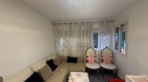 Photo 4 of Flat for sale in Centro, Málaga