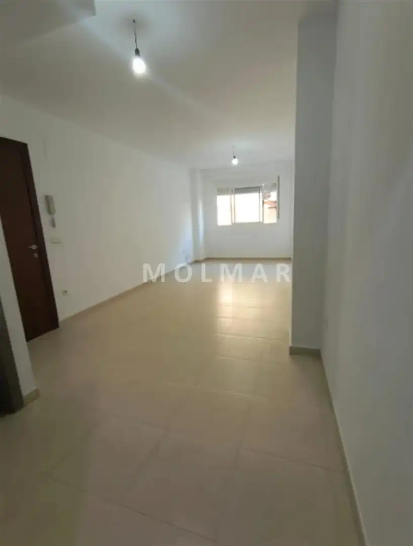 Apartament en venda a Puerto de Sagunto