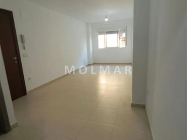 Mini appartamento in vendita a Puerto de Sagunto