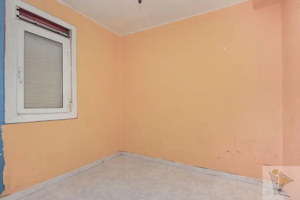 Casa o xalet en venda a AV ESTRASBURGO, Nuevo Baztán - pueblo