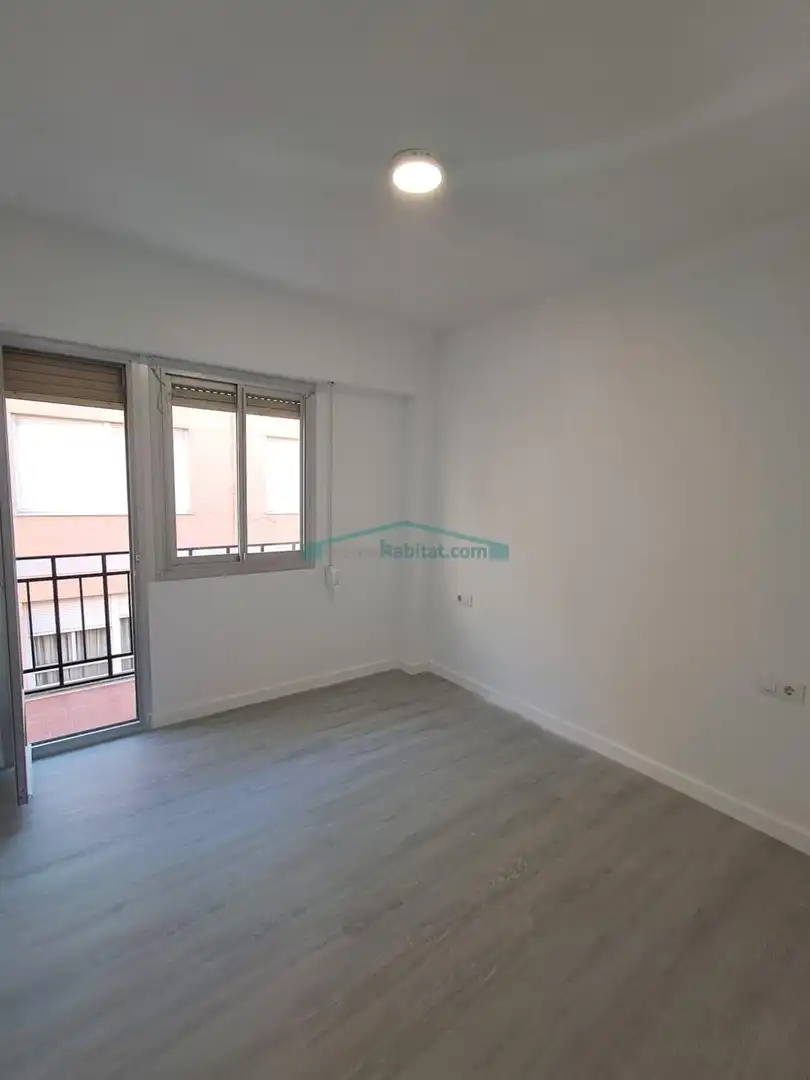 Habitación de Piso en venta en Alcoy / Alcoi con Parquet