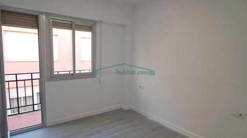 Foto 2 de Piso en venta en Eixample, Alcoy / Alcoi