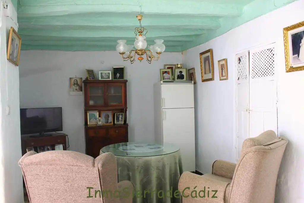 Haus zum Verkauf in Algodonales, imagen 3