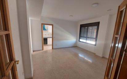 Flat to rent in Cedillo del Condado