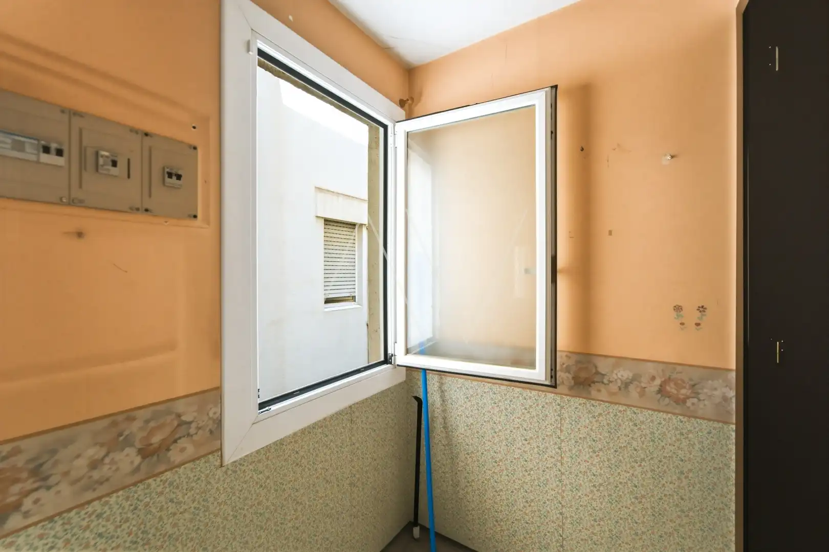 Flat with terrace for sale in HOSPITAL (DE L'), imagen 9