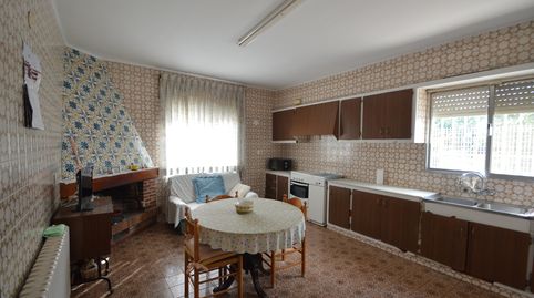 Chalet en venta en Vinaròs, zona Boverals, cerca del mar y del Paseo Fora Forat, imatge 4