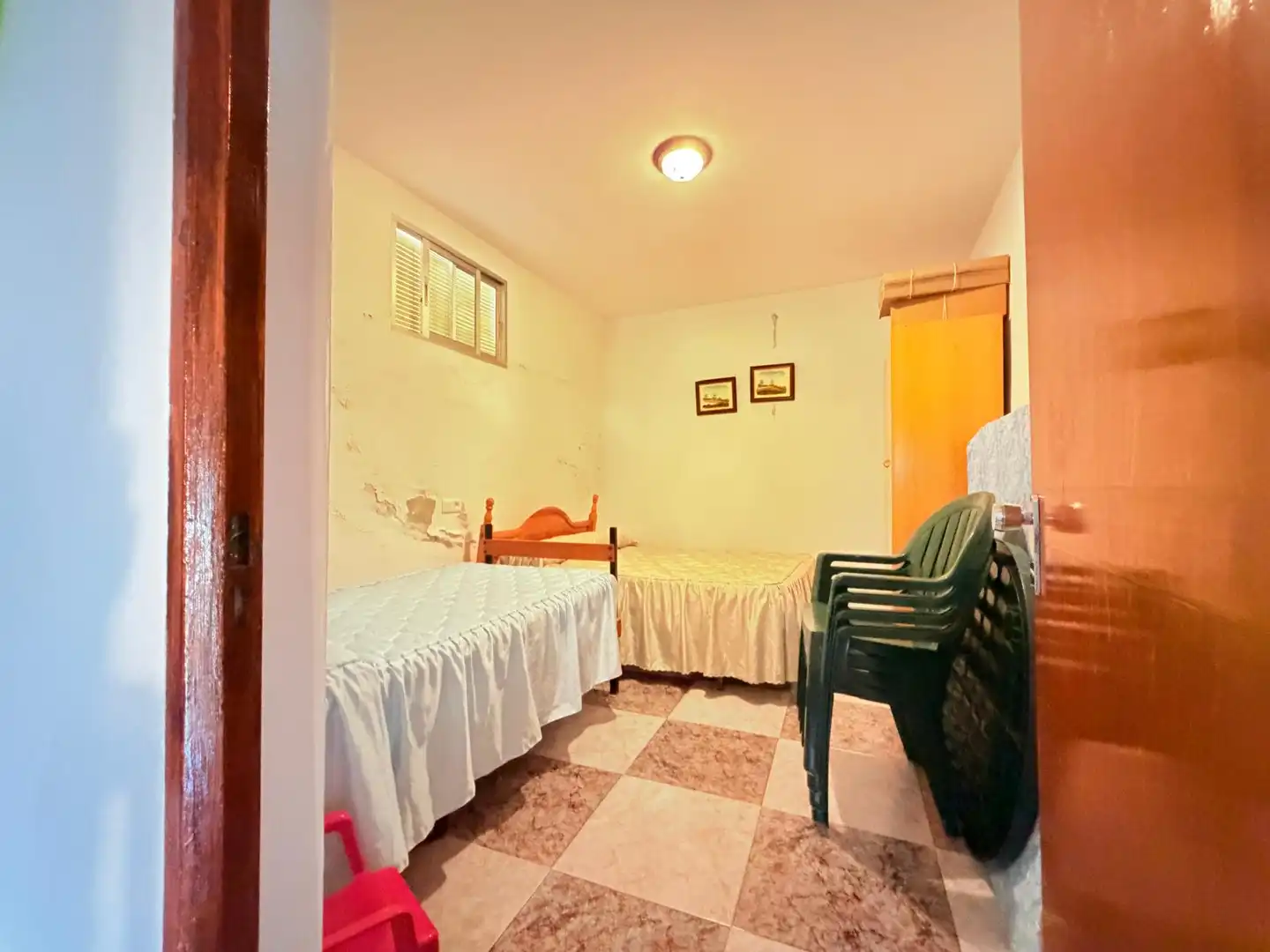Haus mit Terrasse zum Verkauf in Periana, imagen 23