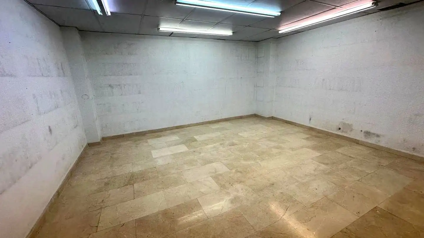 Business premises for sale in Duques De Nájera, imagen 15