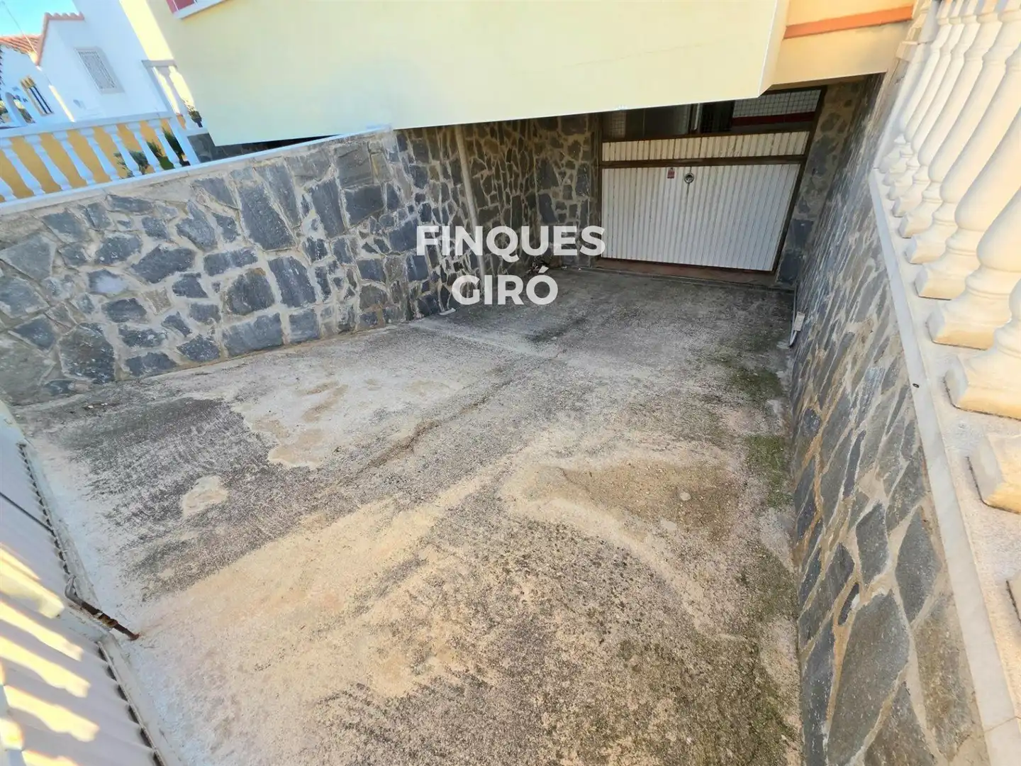 Casa aparellada amb jardí en venda a PALMERES DE LES, imagen 39