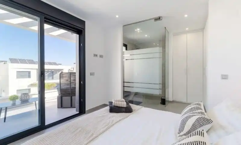 Maison avec piscine à vendre à N/A, imagen 23