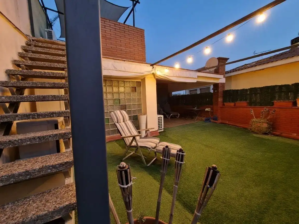 Maison avec terrasse à vendre à Martorell, imagen 30