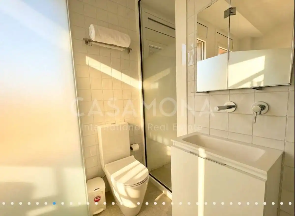 Apartamento con ascensor en venta en Ciutat Vella, imagen 73