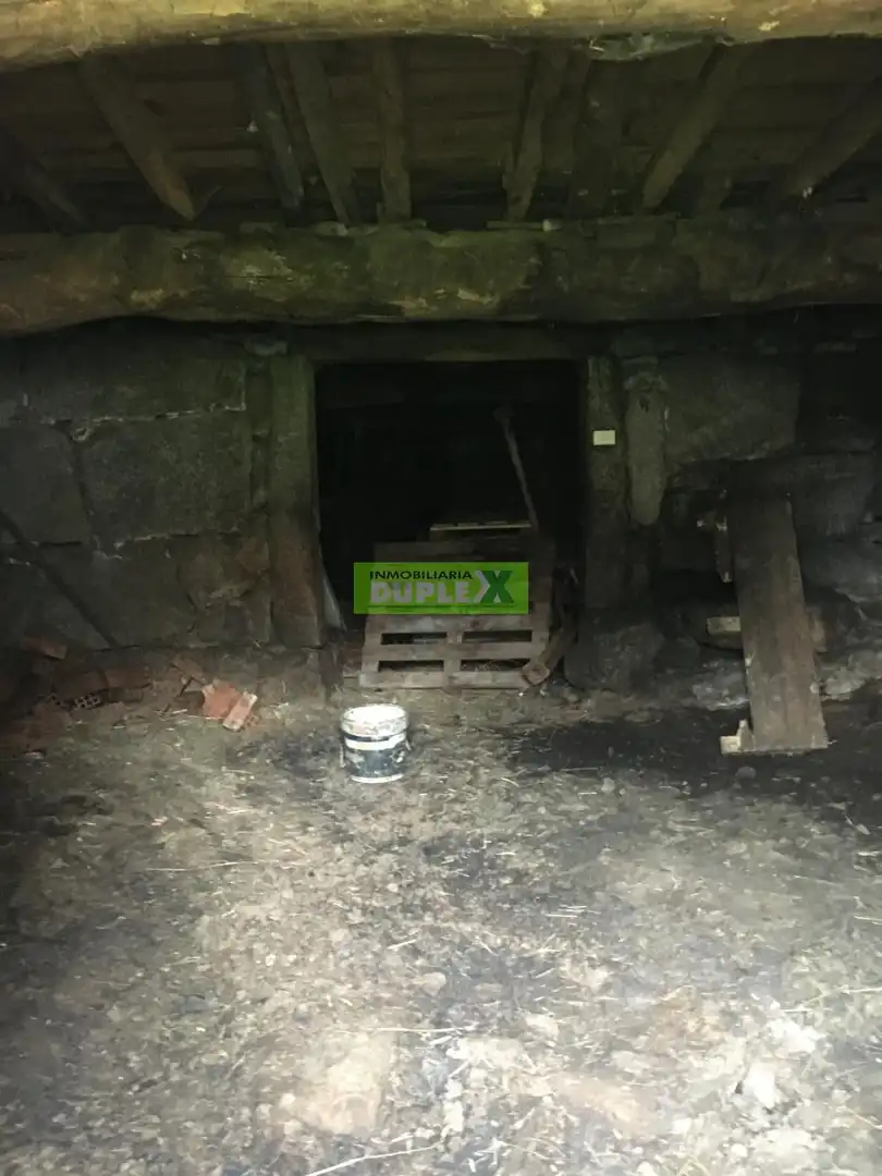 Terreno residenziale in vendita a Cotobade, imagen 74