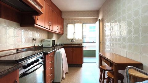 Foto 2 de Piso en venta en Eixample, Alcoy / Alcoi