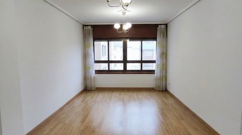 Photo 5 of Flat for sale in Arquitecto Rey Predreira, Riazor - Visma, A Coruña Capital