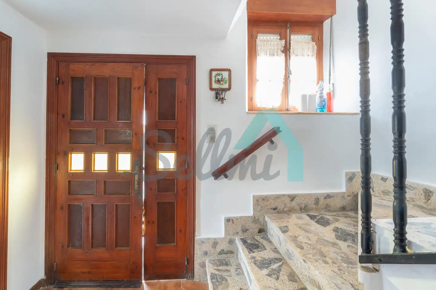 Houses for sale in Camín de Campo Mingo, Cudillero