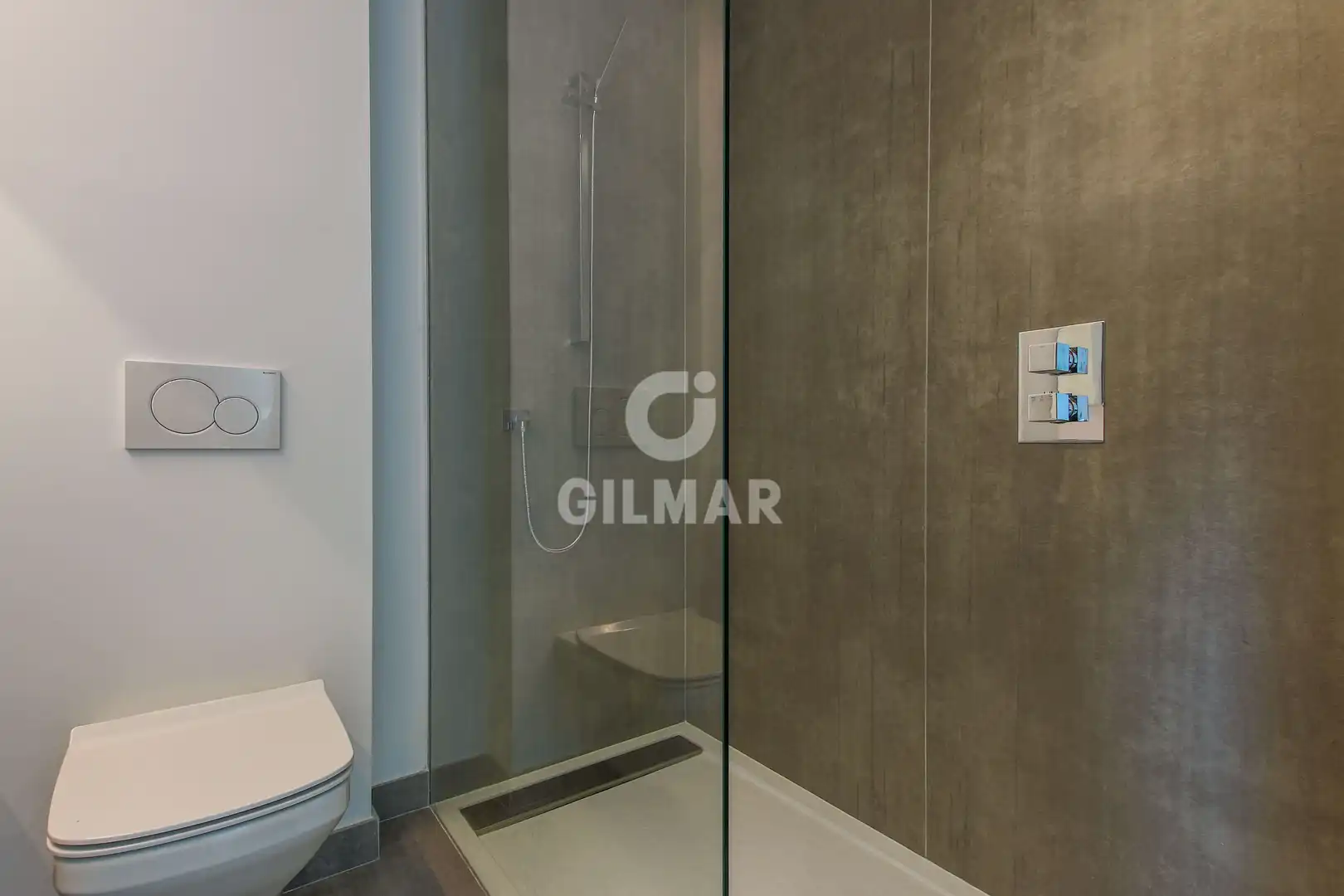 Casa a schiera con piscina in vendita a Costa Natura, imagen 11