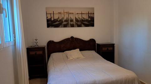 Foto 4 de Casa o xalet en venda a Polígono Les Creuetes,35, Vilamarxant, Valencia