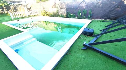 Foto 2 de Finca rústica en venda a Carcaixent, Valencia