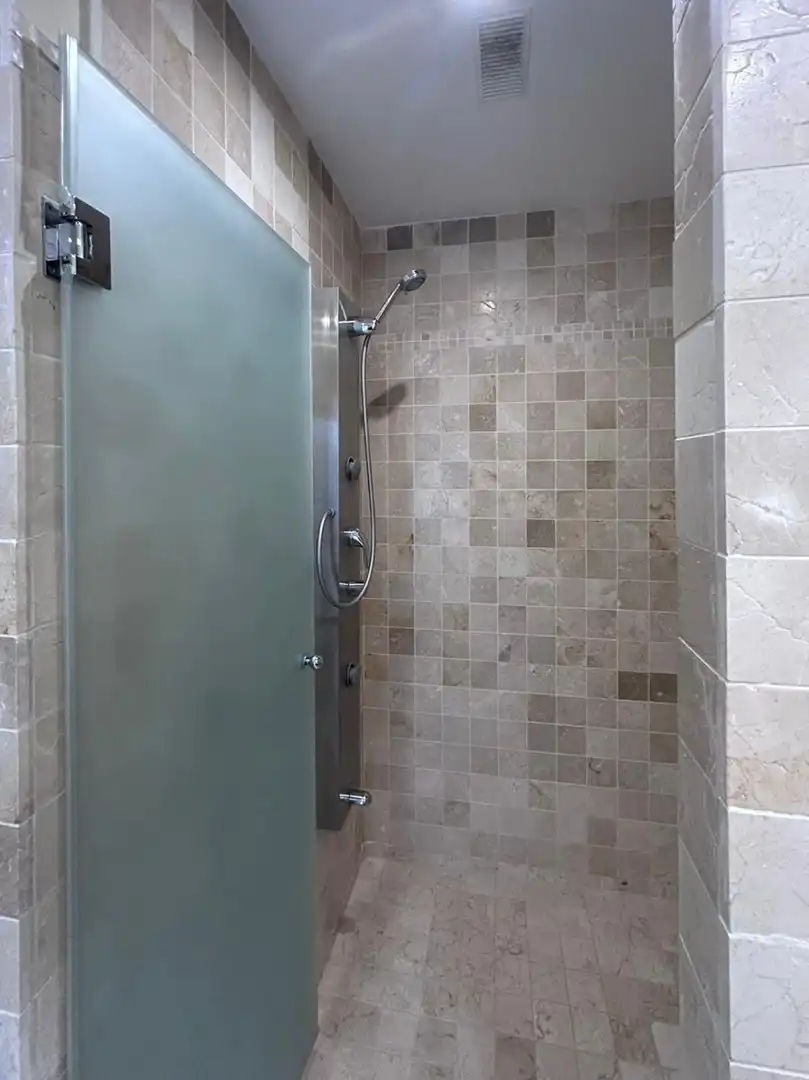 Apartament amb piscina en venda a Altea Hills, imagen 38