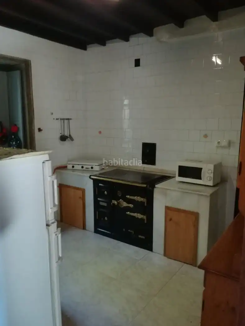 Casa con giardino in vendita a Lugar Cando Arriba 11, imagen 8