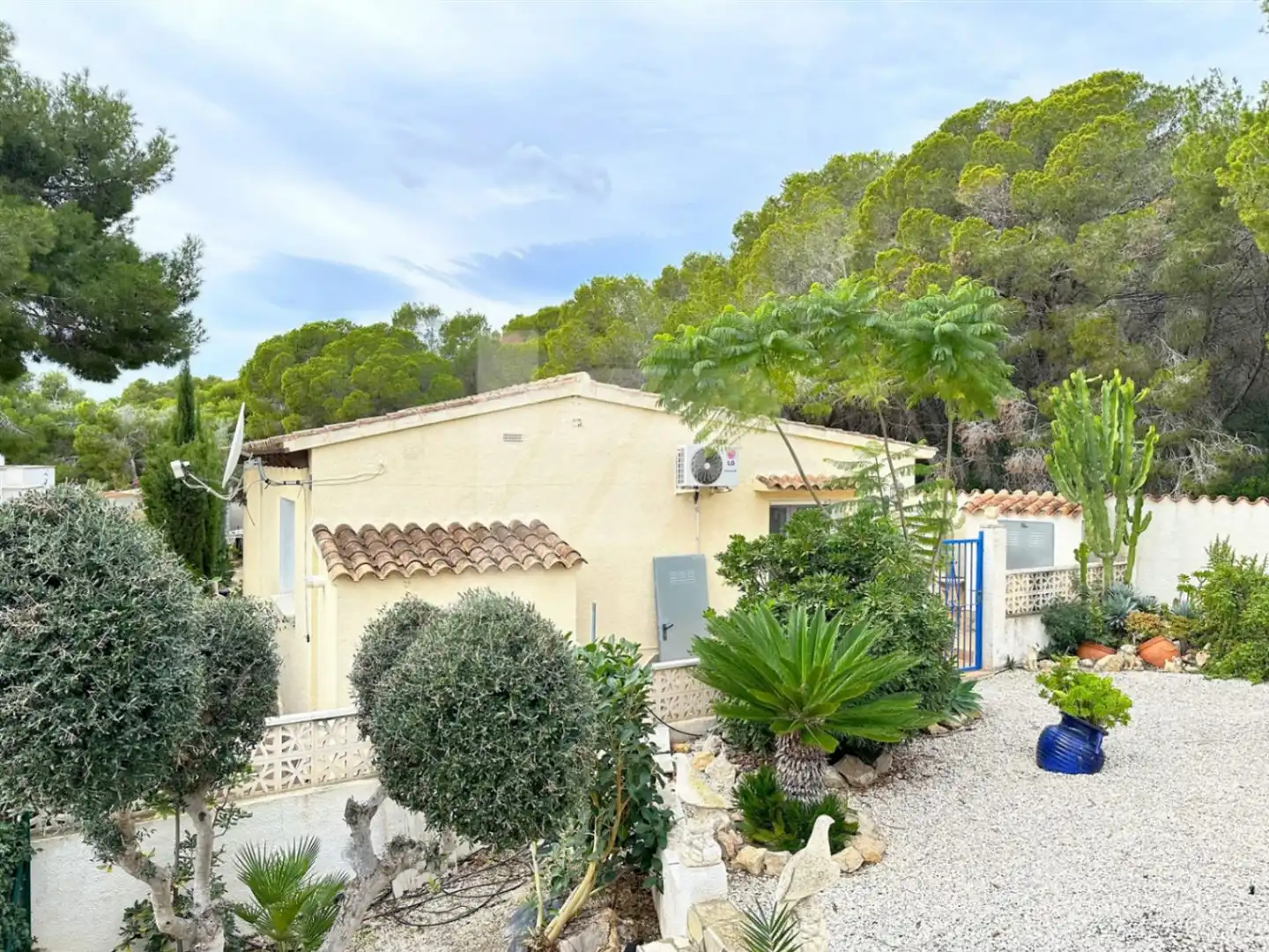 Maison à vendre à Cala Advocat - Baladrar, imagen 22