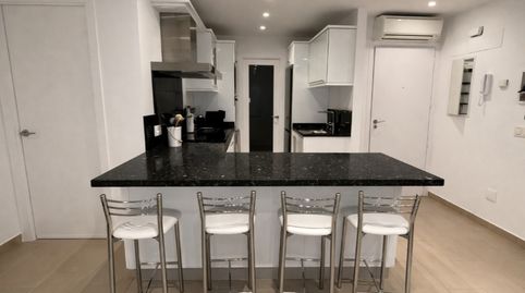 Foto 5 von Wohnung zum Verkauf in Calle Andreu Ferret Sobral, Portals Nous, Calvià