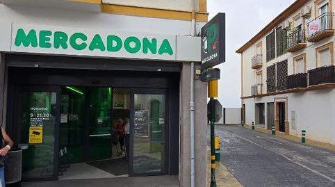 Photo 4 of Commercial properties for rent in Calle Esmeralda, 2, Rute, Córdoba