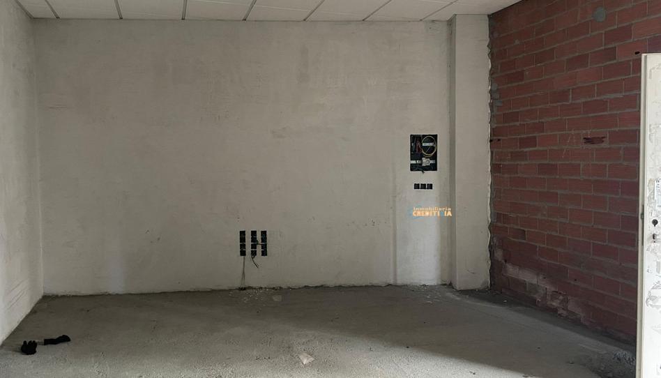 Photo 1 of Premises to rent in As Travesas - Balaídos, Pontevedra