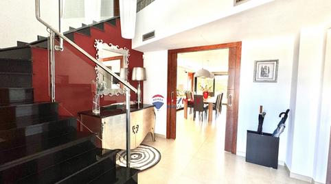 Photo 4 of House or chalet for sale in Roses - Cap de la Gola, 16, Centre, Girona