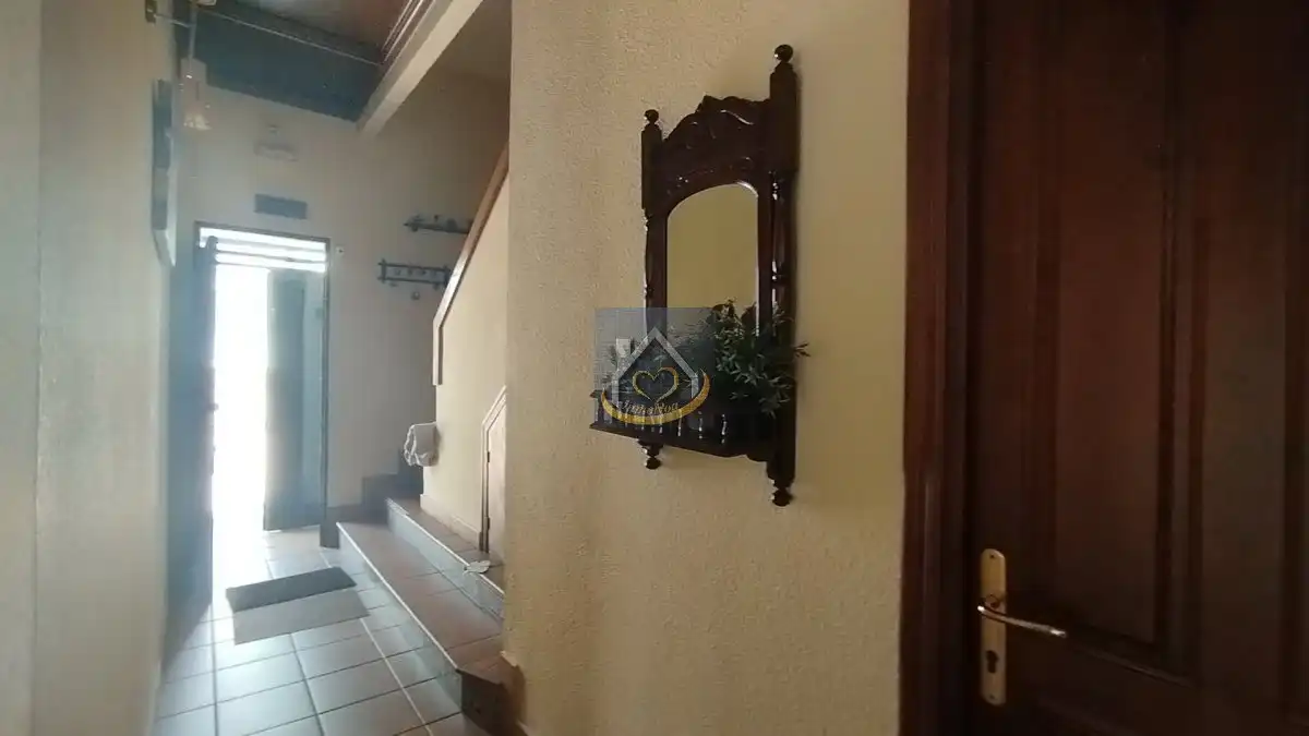 Edificio en venta en Cartaya