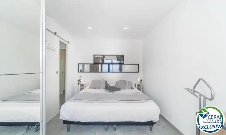 Casa en venta en Carrer joan timoneda 118 1 118, imagen 16
