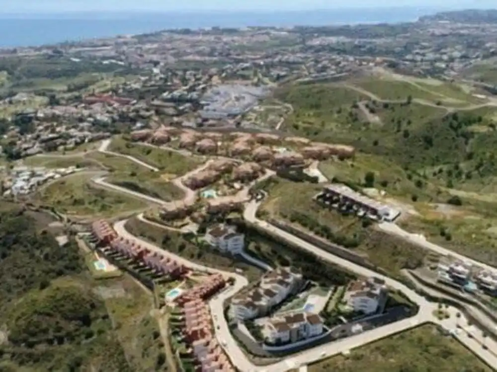 Home with pool for sale in El Paraíso, imagen 18
