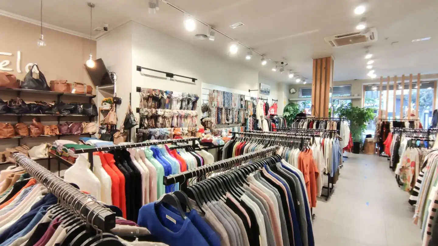 Local comercial en venda a Mirakruz Kalea, imagen 4