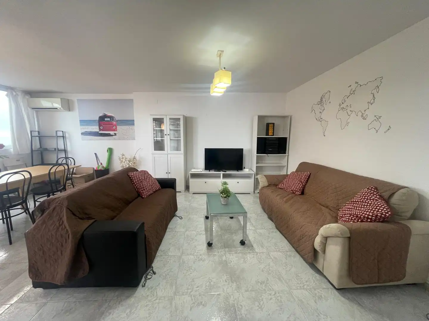 Appartement avec terrasse à vendre à Avenida de Villajoyosa, imagen 7